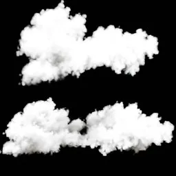 Realistiv Cloud