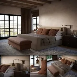Bedroom-5
